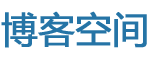 新评